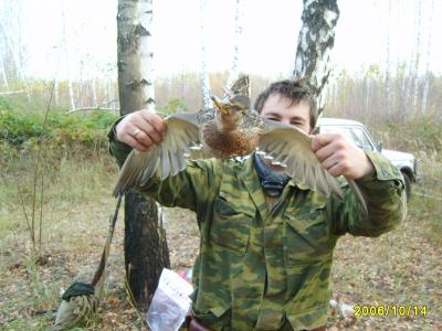 w400_baac74253de0495dbb2dfdd1785c6a51.jpg