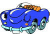 bb904410bf83114646b5983551be49b0.gif