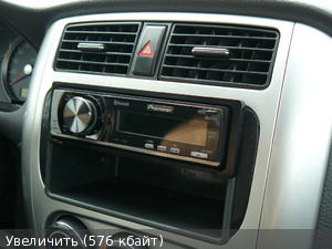 1249871m.jpg