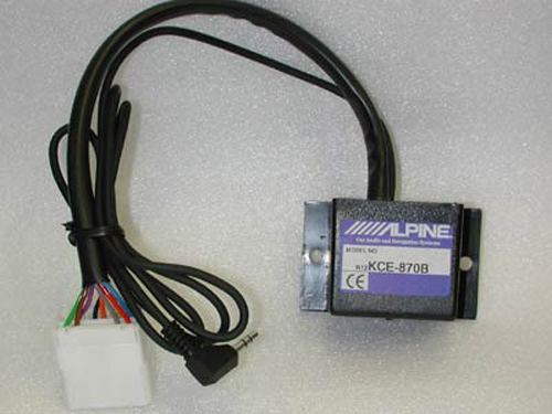 20071226145656-3.jpg