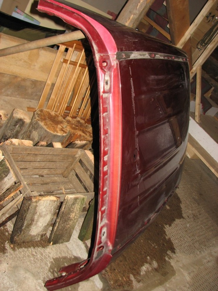 150151927.jpg