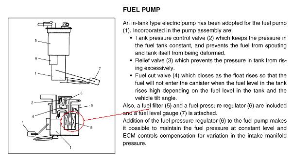 fuelfilter.jpg