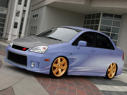 suzuki_liana.jpg