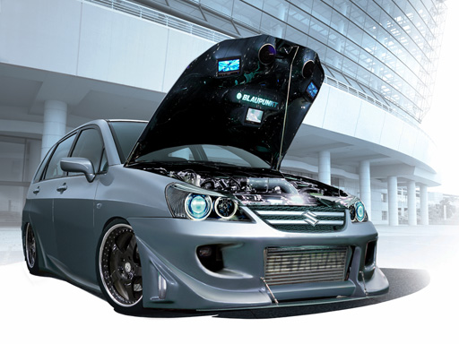 suzuki_liana3.jpg