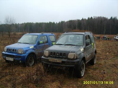 w400_7e4007bd5c8d8a7d5bd21a26b158c854.jpg