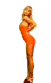 9cddbcb569ae3e40810dc54d26d302b0.gif