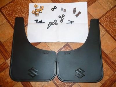 8e44067f4bc1.jpg