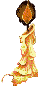 2e6f940dd7932e873d9ce8b4c99445fd.gif