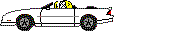 7688ddf952c962a047fb0b794ae53dd7.gif