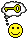 18b77ab5869342165b05394b846ed5fa.gif