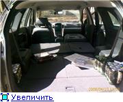 61f236596c23t.jpg