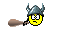 108.gif