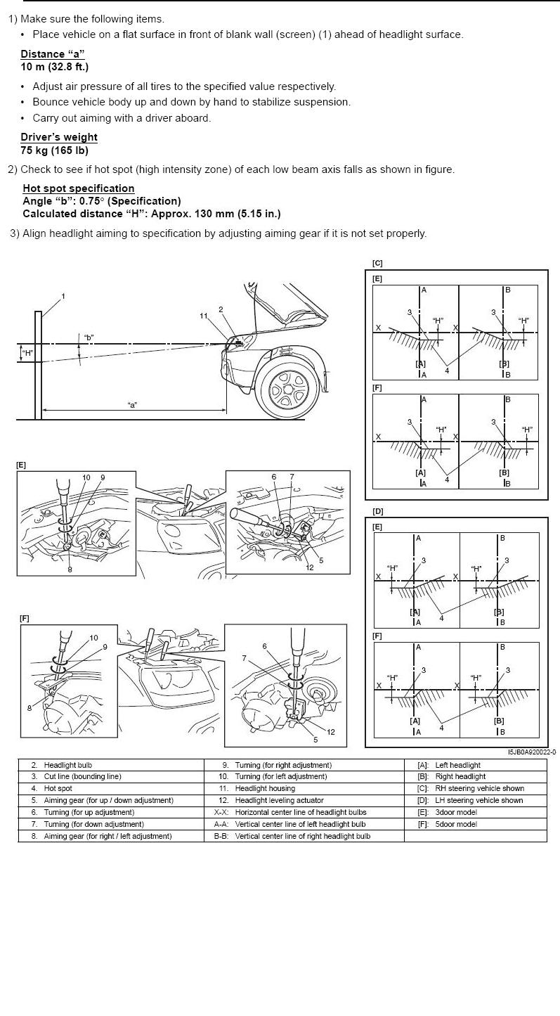 7ff67c47be70.jpg