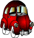 883cf1c0bc5775bea40d375e2c2cbfb8.gif