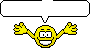 4ad818d5bb1cea949267f1de8b8ad0f5.gif