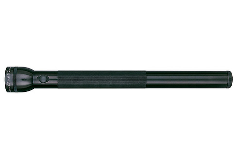 95614432.jpg