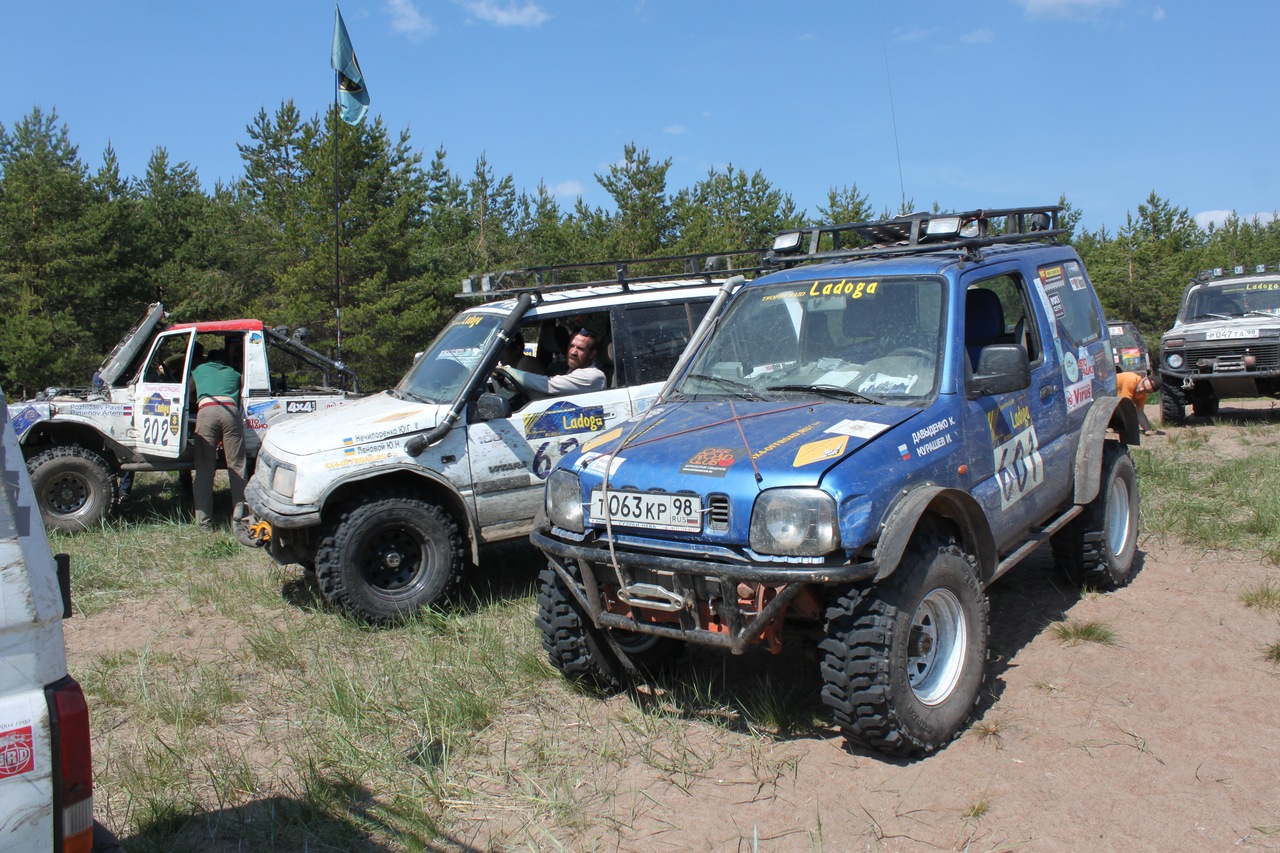 z_68b117e6.jpg