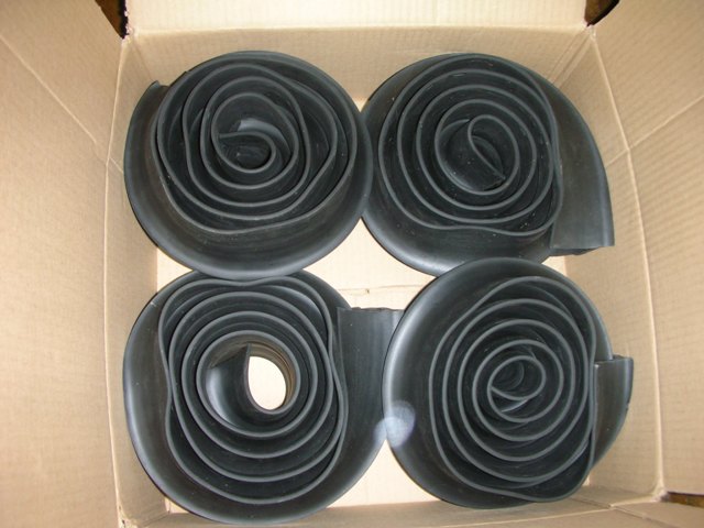 0d139e052891.jpg
