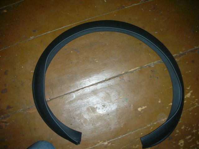 f48bd2bb8e25.jpg