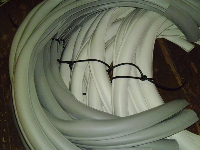 1ae4e47de935.jpg