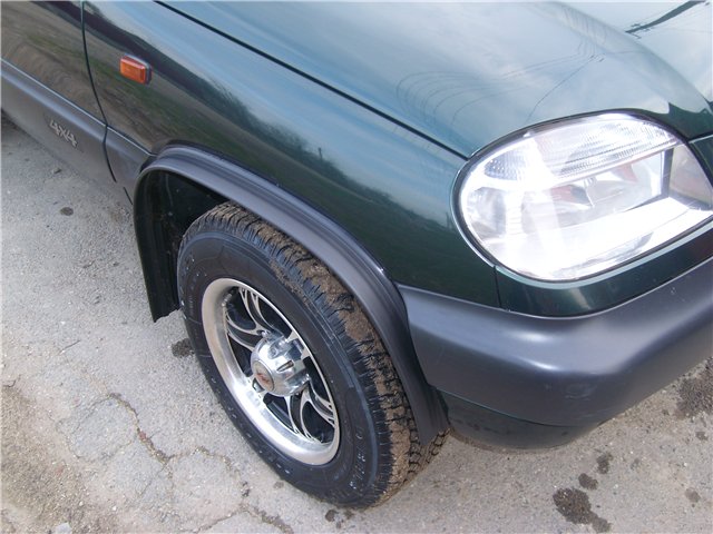 71621ec3738b.jpg