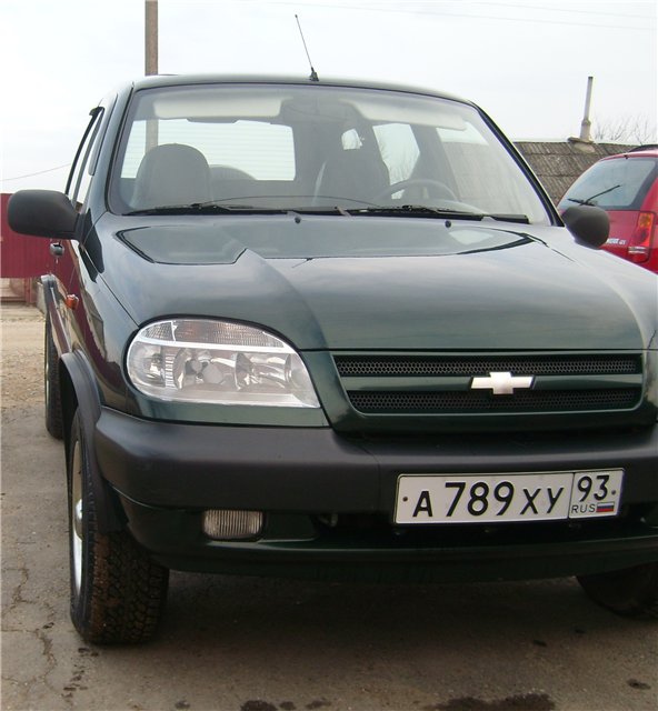 3e3406852943.jpg