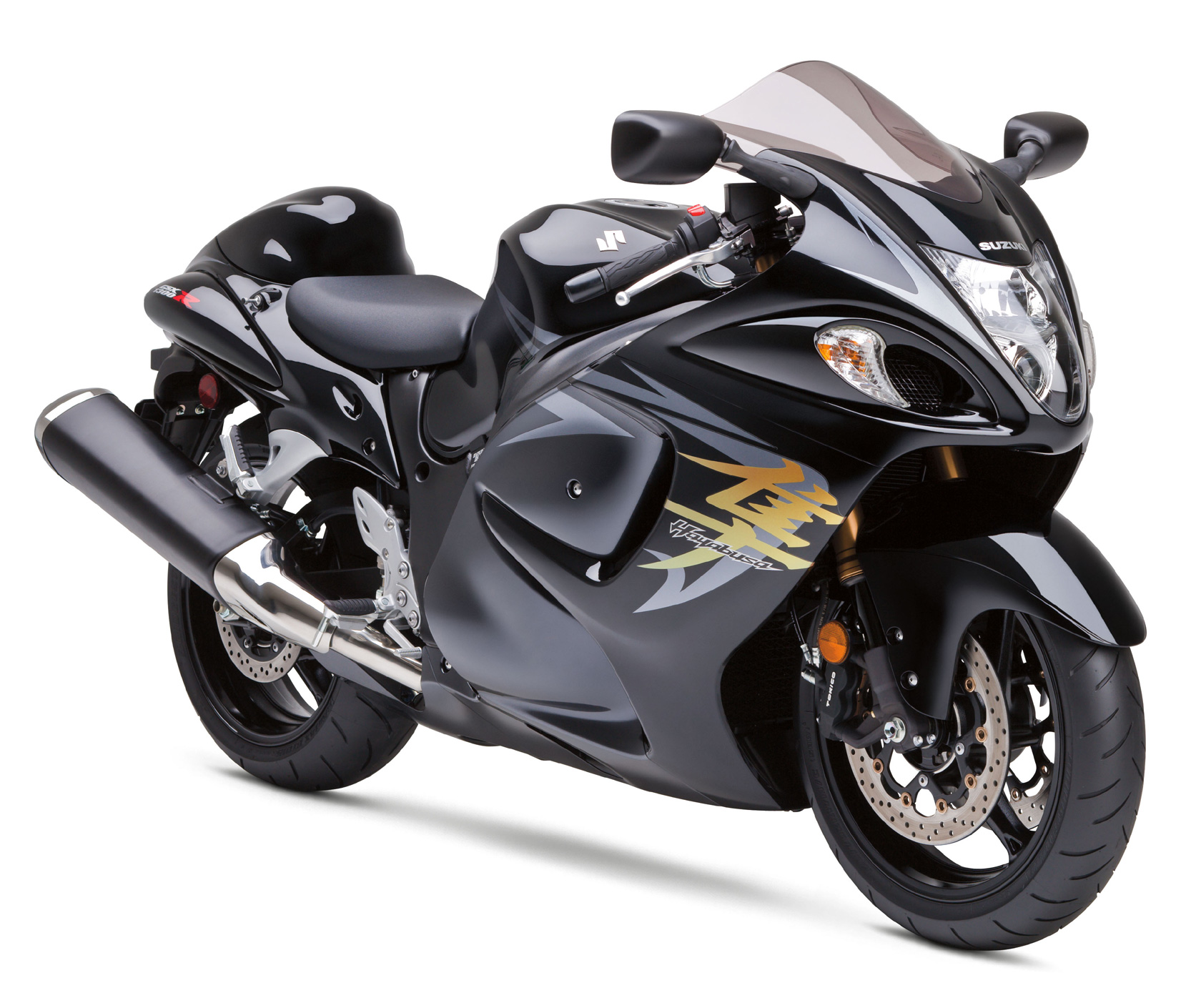 2009-Suzuki-HayabusaGSX1300Rc.jpg