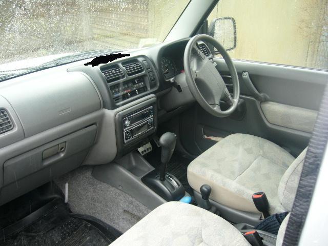 ae88e996a782300da6958d239a68e271.jpg
