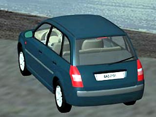 453581_20020807120847.jpg