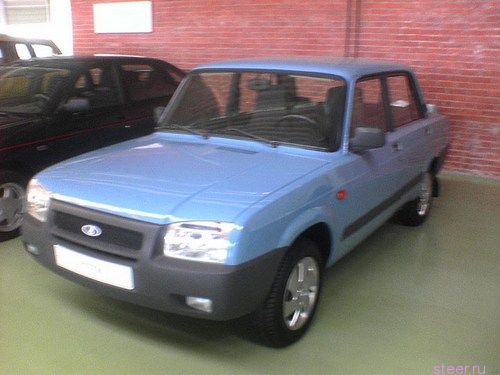 image_0.jpg