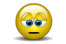 2edc2fcf24d03c4abab4d2cbaf0fa8d2.gif