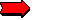 8829d0f7f679e00997e5889f0815080c.gif