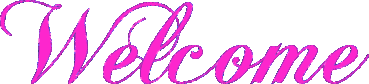 d1233035621bad0917e62e7d71733ef3.gif