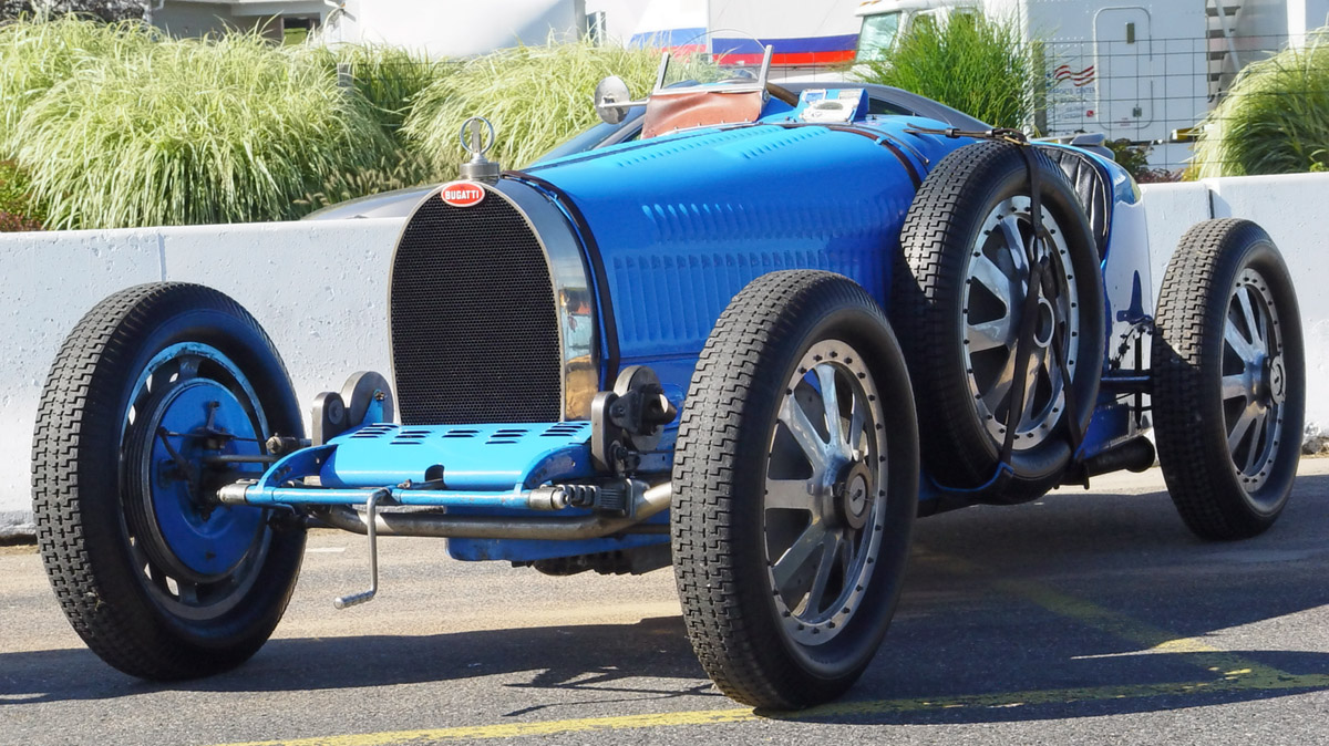 Bugatti-T35-B-fa-lr.jpg
