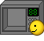 214573243736ca8084ceb01f5ac99401.gif