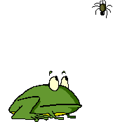 915a031c36821a0a249462274dc8e81e.gif