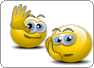 c13ff7c8ad1261fec192c52e6ee37fa8.gif