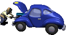ac53da0771bb51702b2893121eb814ed.gif