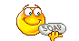 990adeb8aafee68194cc07eb1abfc7fc.gif