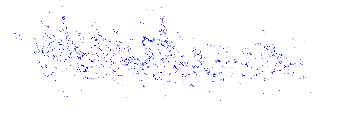 17ca4f381a91033e7a531970149af25c.gif