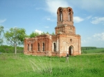 1601.jpg