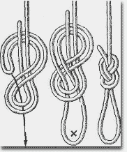 k43.gif