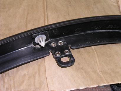 P1010064_1.jpg