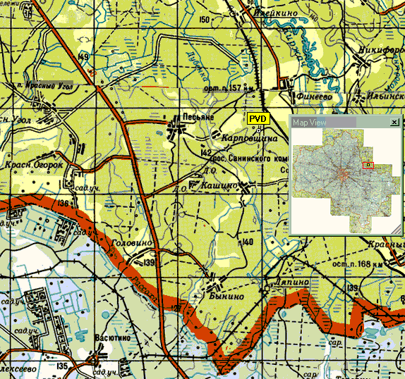 map.gif