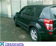 cafd42799febt.jpg