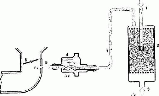 DME1.1_(13).jpg
