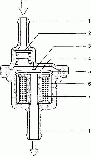 DME1.1_(14).jpg