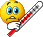 09bb0781054376ee0afd76705f1b8429.gif