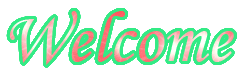 c30e735c95bb66d4f33f98a60e89d00b.gif