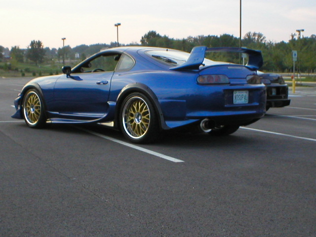 blue-supra-2.jpg